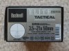 Bushnell Elite Tactical 3-21x50 -1.jpg