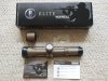 Bushnell Elite Tactical 3-21x50 -2.jpg