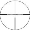 Swarovski-4w-Reticle.jpg