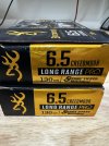 Browning 6.5 creed ammo (2).jpeg