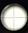 reticle.jpg