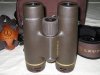 03-Leupold GR HD 8x42.jpg