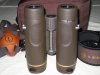 04-Leupold GR HD 8x42.jpg