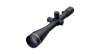 opplanet-leupold-vx3-65-20x50mm-riflescope-2.jpg