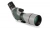 Razor Spotting Scope.jpg