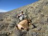 Gordon Creek Elk Hunt 2014 057.jpg