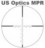 us-optics-mpr-scope-reticle.jpg