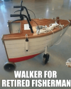 walker for fisherman.png