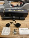 Leupold-01.jpg