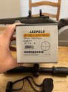 Leupold-02.jpg