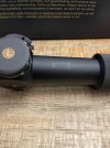 Leupold-03.jpg