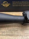 Leupold-04.jpg