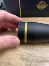 Leupold-05.jpg