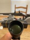 Leupold-06.jpg