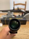 Leupold-07.jpg