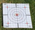 Tikka T3x 30-06.jpg