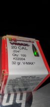 Hornady 32 gr .204.jpg