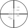 wind-plex-reticle_1.jpg