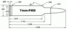 7mm-FMD.gif