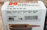 20-RDS 147-GR ELD MATCH.jpg