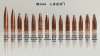 8mm - .323 cal  bullets - 1.jpg