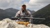 794 yds hog w elk rifle 8.22.15.jpg