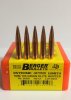 1a-Berger 7mm 195 gr Elite Hunte.jpg