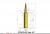 28 NOSLER IMP 40 degree.jpg