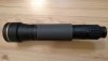 Leupold 20-60x80 side.jpg