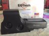 EoTech 512.jpg