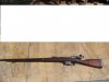 1885 rem navy lee rifle 048.JPG