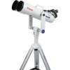 vixen_optics_38068_bt126ss_a_binocular_telescp_w_fork_1418928328000_1102725.jpg