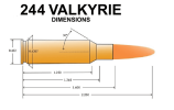 244 Valkyrie.png