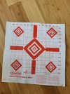 Sav 22 LR Fact Eley Ammo 50 Yds.jpg