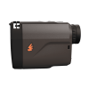 Revic BR4 Ballistic Rangefinder.png