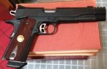 45 Super Kimber 1911.jpg