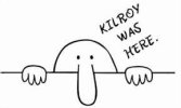 kilroy.jpeg