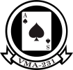 400px-VMA-231_Emblem.svg.png
