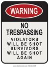 No Trespassing by Survivors Either.jpg