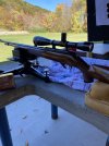 IMG_2521 weatherby 22  with 12 X leupold  Oct 20  21.jpg