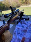 IMG_2522Weatherby 22 Oct 20th  20  leupold  12X.jpg