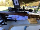 IMG_2526 Weaterby 22  with 12 X Leupold.jpg