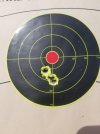 195 berger200yds.jpg