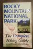 RMNP-book.jpg