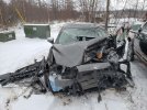 2018 car crash.jpeg