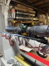 IMG_4132 NEW LEUPOLD SCOPE VX5.jpg