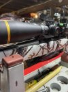 IMG_4133 NEW LEUPOLD SCOPE PIC 1.jpg