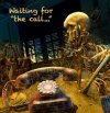 waiting-for-call.jpg