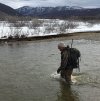 Alaska Fording Stream.jpg