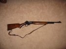 Marlin 336 32 Special.JPG